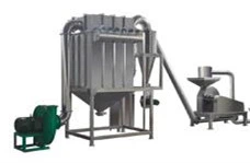 product-228-149