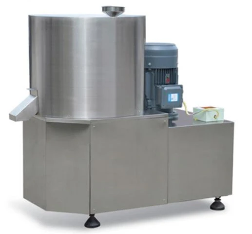 product-517-480