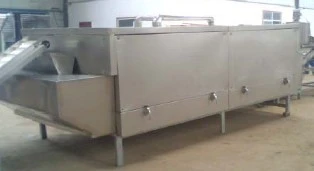 product-314-171 product-314-171