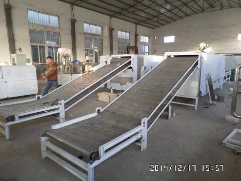 product-494-371 product-494-371